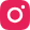 logo linkedin