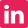 logo instagram